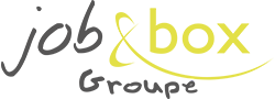 JOB&BOX 360